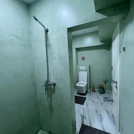 Apartment New Bazaar Cane 3