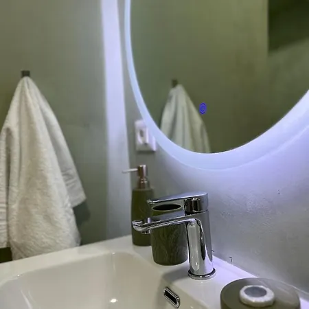 New Bazaar Cane 3 Tirana