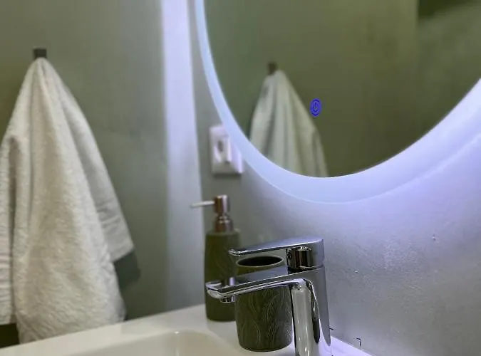 New Bazaar Cane 3 Tirana