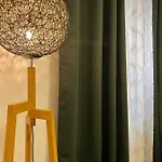 New Bazaar Cane 3 Appartement *