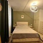 New Bazaar Cane 3 Appartement
