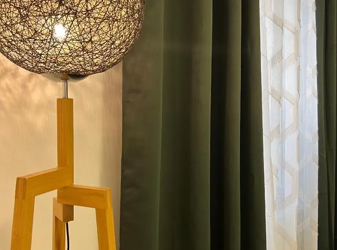 New Bazaar Cane 3 아파트 *